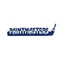 Paintmasters logo